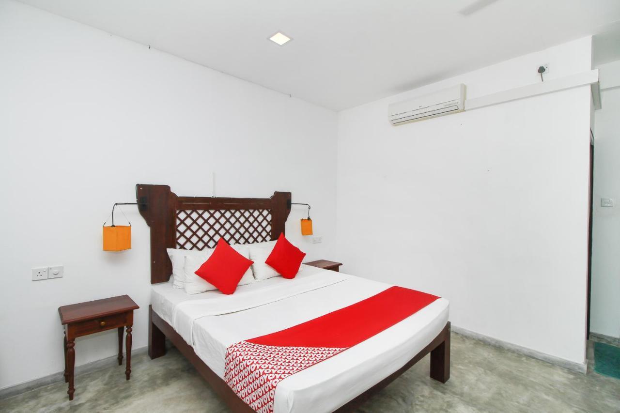Villa 45 - Balapitiya Luaran gambar