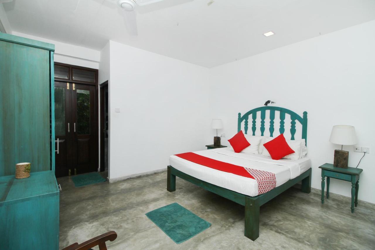 Villa 45 - Balapitiya Luaran gambar