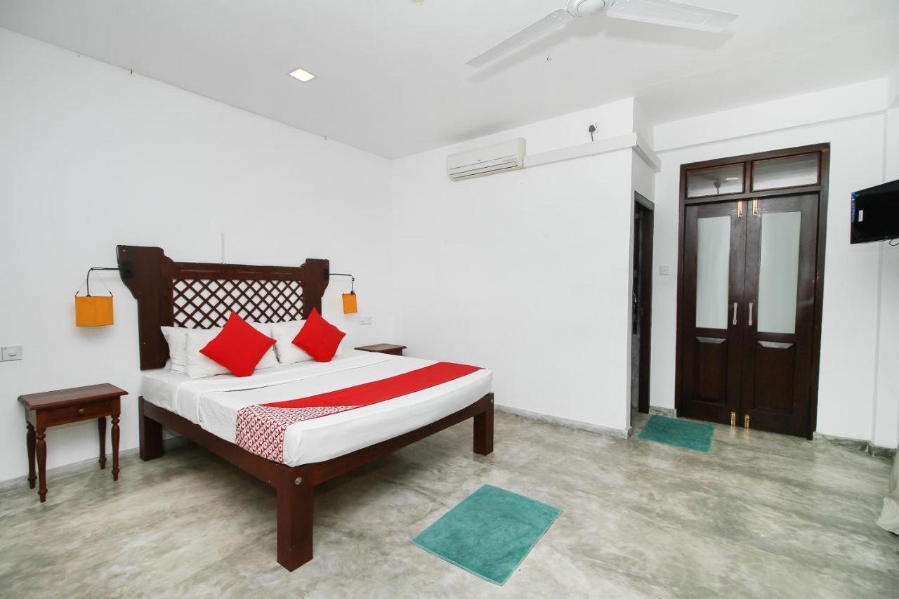 Villa 45 - Balapitiya Luaran gambar